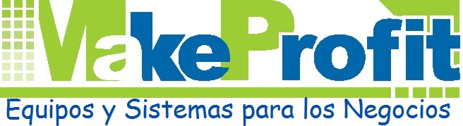 Distribuidor 1