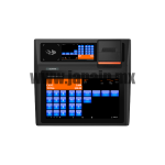Terminal D2 Mini