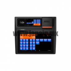 Terminal D2 Mini