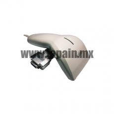Escáner LG-202BCR