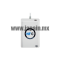 Lector NFC