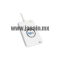 Lector NFC