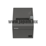 Impresora  TM-T20II