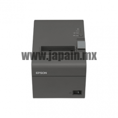 Impresora  TM-T20II
