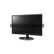Monitor LG Led 19