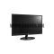 Monitor LG Led 19