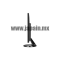 Monitor LG Led 19