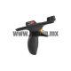 Pistol Grip