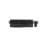 Kit Teclado & Mouse