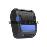 Impresora CMX-P18