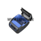 Impresora CMX-P18