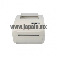 Impresora CMX-9210