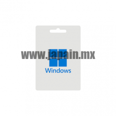 Licencia Factura Ele