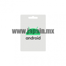 ROLLO ETIQUETA RFID